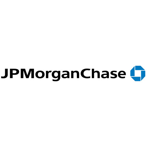 JP Morgan Chase