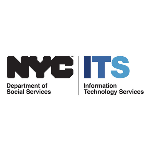 New York City Information Technology Services