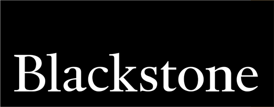 Blackstone Logo